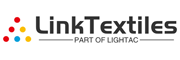 Link Textiles B2B